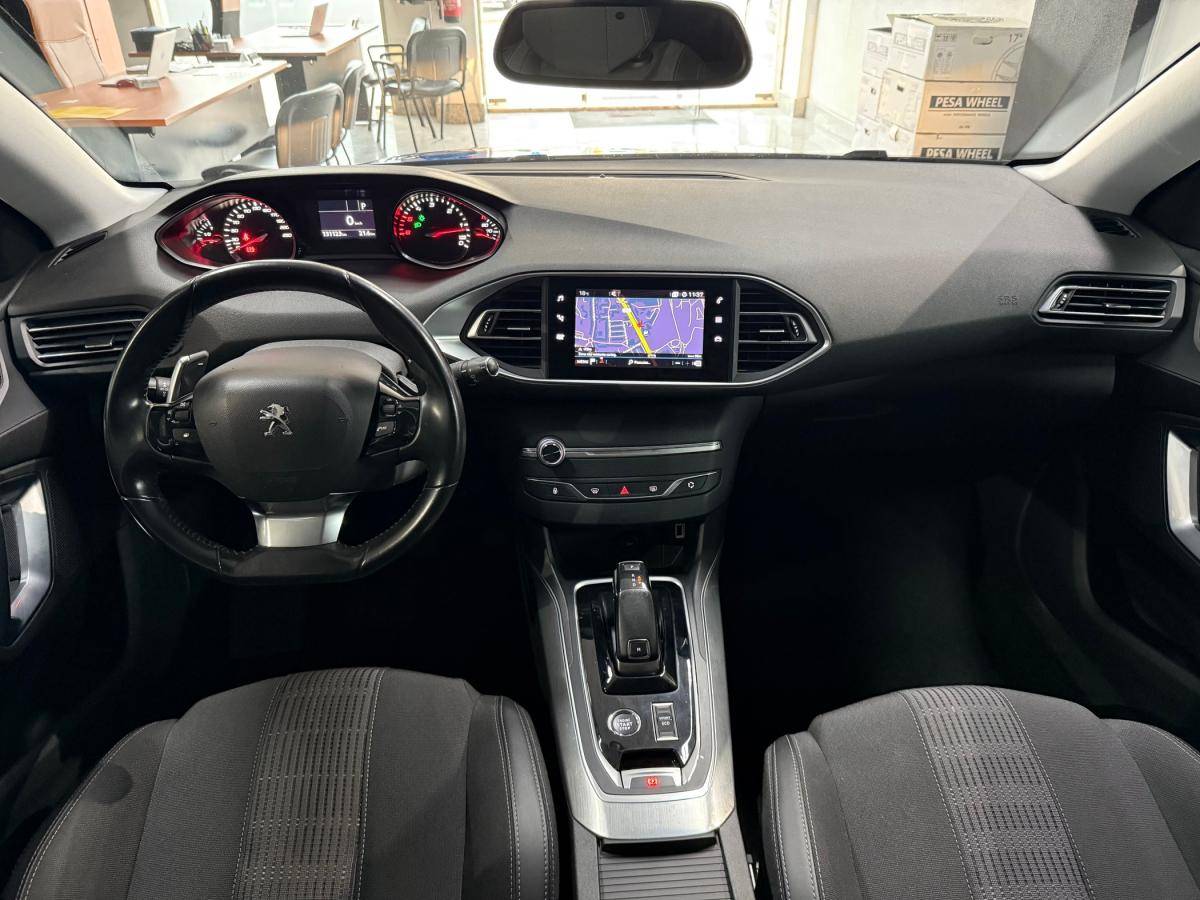 peugeot-308-sw-2021-diesel-1499cc