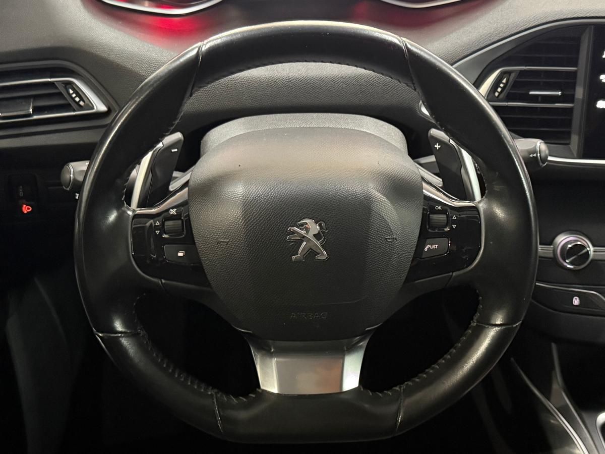 peugeot-308-sw-2021-diesel-1499cc