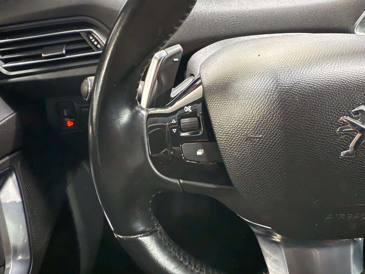peugeot-308-sw-2021-diesel-1499cc