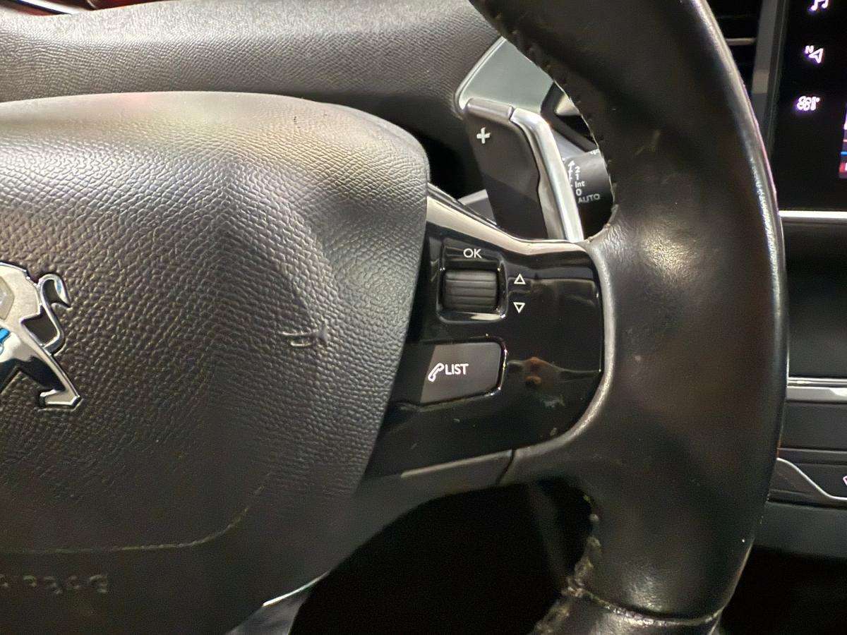 peugeot-308-sw-2021-diesel-1499cc