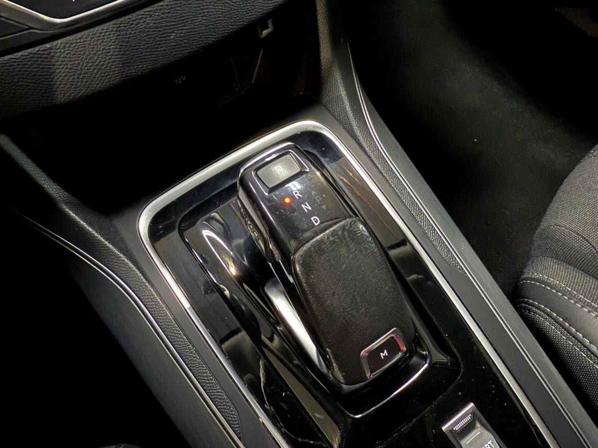peugeot-308-sw-2021-diesel-1499cc