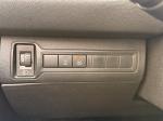 peugeot-308-sw-2021-diesel-1499cc