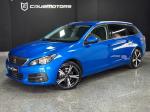 peugeot-308-sw-2021-diesel-1499cc