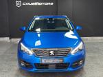peugeot-308-sw-2021-diesel-1499cc