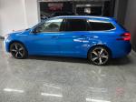 peugeot-308-sw-2021-diesel-1499cc