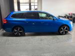 peugeot-308-sw-2021-diesel-1499cc