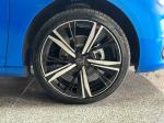 peugeot-308-sw-2021-diesel-1499cc