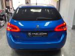 peugeot-308-sw-2021-diesel-1499cc