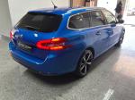 peugeot-308-sw-2021-diesel-1499cc