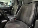 peugeot-308-sw-2021-diesel-1499cc