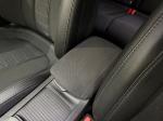 peugeot-308-sw-2021-diesel-1499cc