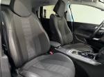 peugeot-308-sw-2021-diesel-1499cc