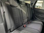 peugeot-308-sw-2021-diesel-1499cc