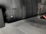 peugeot-308-sw-2021-diesel-1499cc