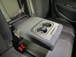 peugeot-308-sw-2021-diesel-1499cc