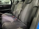 peugeot-308-sw-2021-diesel-1499cc