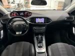 peugeot-308-sw-2021-diesel-1499cc