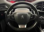 peugeot-308-sw-2021-diesel-1499cc