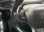 peugeot-308-sw-2021-diesel-1499cc