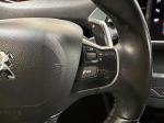 peugeot-308-sw-2021-diesel-1499cc