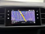 peugeot-308-sw-2021-diesel-1499cc