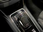 peugeot-308-sw-2021-diesel-1499cc