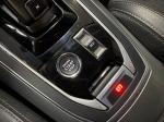 peugeot-308-sw-2021-diesel-1499cc