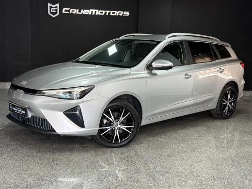mg-mg5-2024-eletrico-0cc