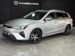 mg-mg5-2024-eletrico-0cc