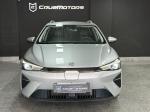 mg-mg5-2024-eletrico-0cc