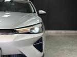mg-mg5-2024-eletrico-0cc