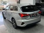 mg-mg5-2024-eletrico-0cc