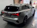 mg-mg5-2024-eletrico-0cc