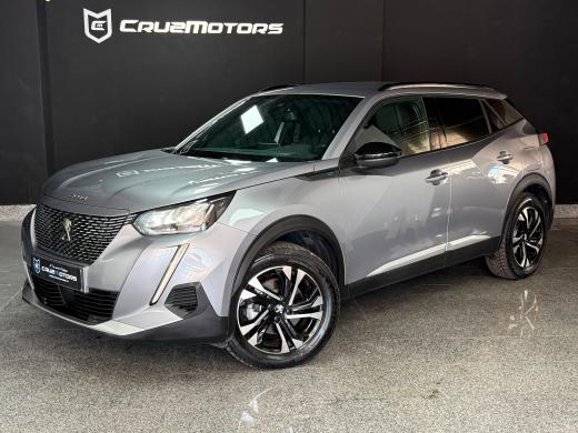 peugeot-2008-2023-eletrico-0cc