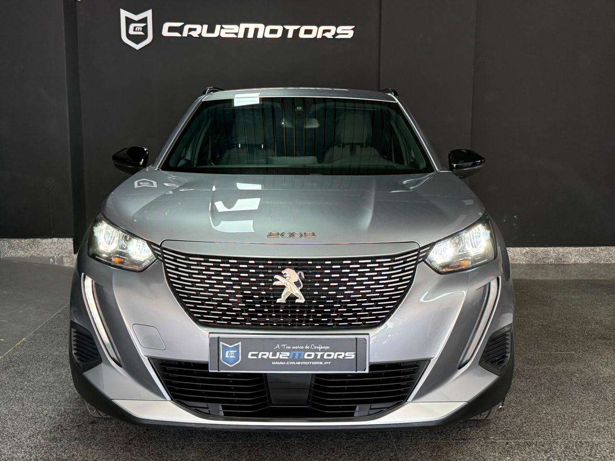 peugeot-2008-2023-eletrico-0cc