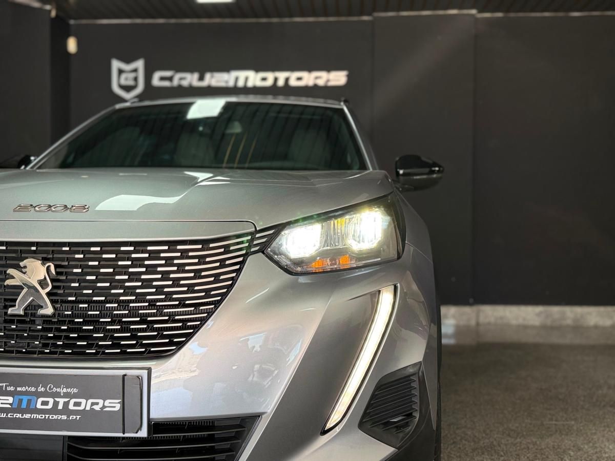 peugeot-2008-2023-eletrico-0cc