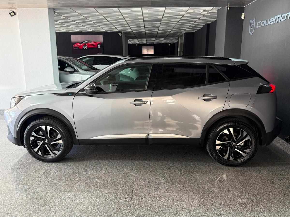 peugeot-2008-2023-eletrico-0cc