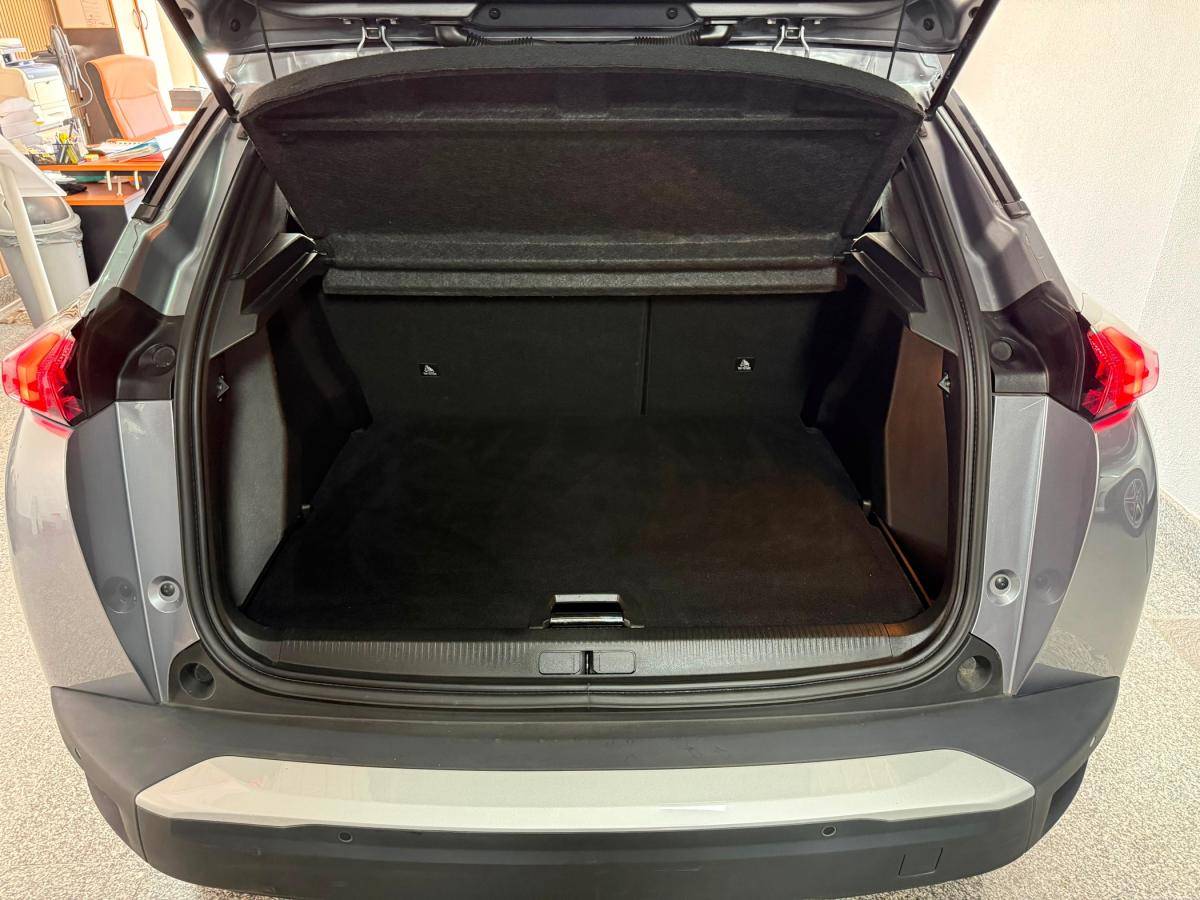peugeot-2008-2023-eletrico-0cc