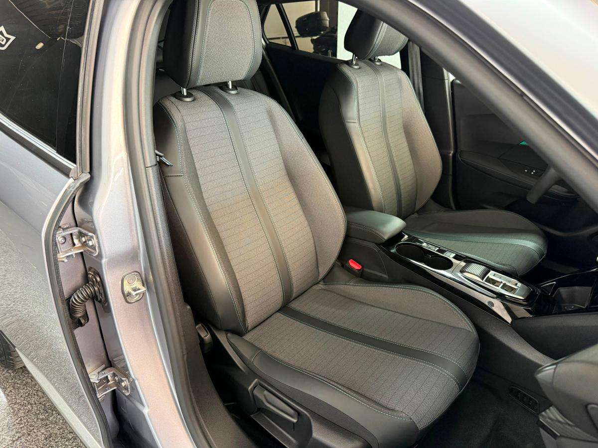 peugeot-2008-2023-eletrico-0cc