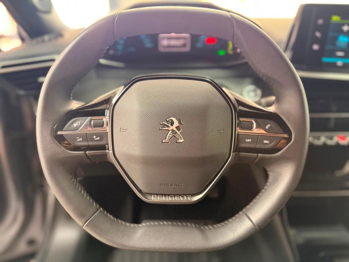 peugeot-2008-2023-eletrico-0cc