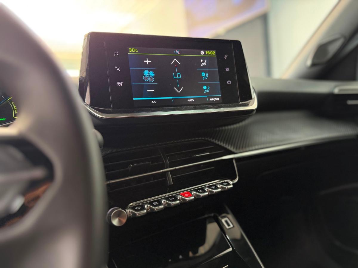 peugeot-2008-2023-eletrico-0cc