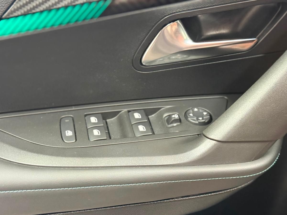 peugeot-2008-2023-eletrico-0cc