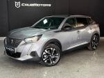 peugeot-2008-2023-eletrico-0cc
