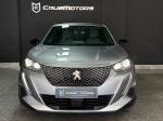peugeot-2008-2023-eletrico-0cc