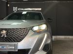 peugeot-2008-2023-eletrico-0cc