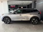 peugeot-2008-2023-eletrico-0cc