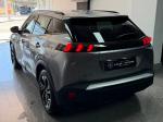 peugeot-2008-2023-eletrico-0cc