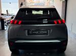 peugeot-2008-2023-eletrico-0cc