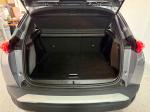 peugeot-2008-2023-eletrico-0cc