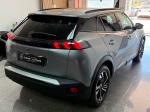peugeot-2008-2023-eletrico-0cc